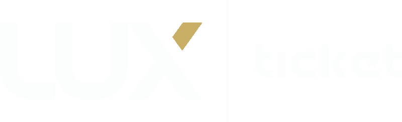 LuxTicket